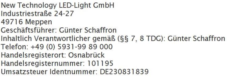 Impressum beleuchtung-rinderzucht.de.ntligm.de